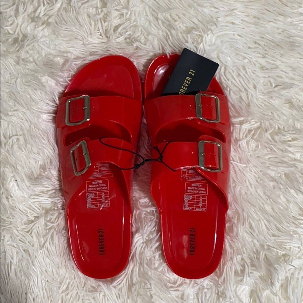 Slides
